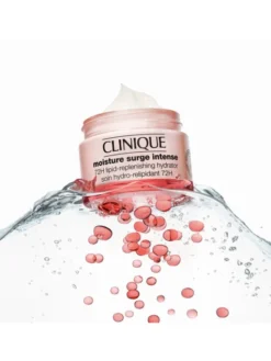 Clinique Moisture Surge Krem do twarzy