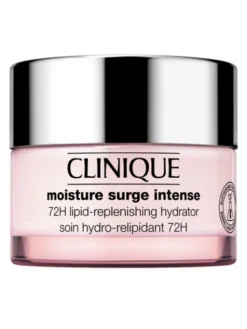 Clinique Moisture Surge Krem do twarzy