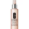 Clinique Moisture Surge Mgiełka do twarzy