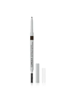 Clinique Quickliner For Brows Kredka do brwi 06 Ebony