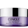 Clinique The Cleansers Mleczko do demakijażu