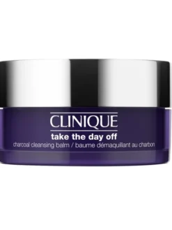 Clinique The Cleansers Mleczko do demakijażu