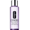 Clinique The Cleansers Płyn do demakijażu