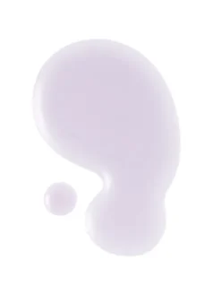 Clinique The Cleansers Płyn do demakijażu