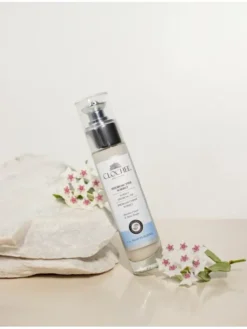 Clochee Hydroaktywny sorbet Simply Pielęgnacja na dzień Pielęgnacja na dzień