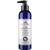 Clochee Soothing Antioxidant Toner Tonik