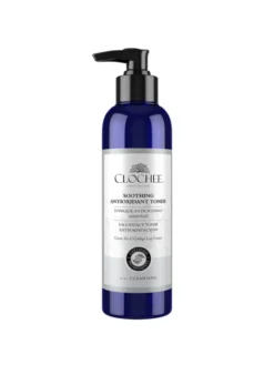 Clochee Soothing Antioxidant Toner Tonik