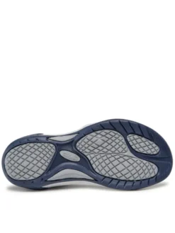 CMP Sandały Hamal Wmn Hiking Sandal 38Q9956 Granatowy