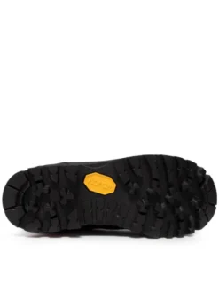 CMP Trekkingi Athunis Mid Wmn Trekking Shoe Wp 31Q4976 Czarny