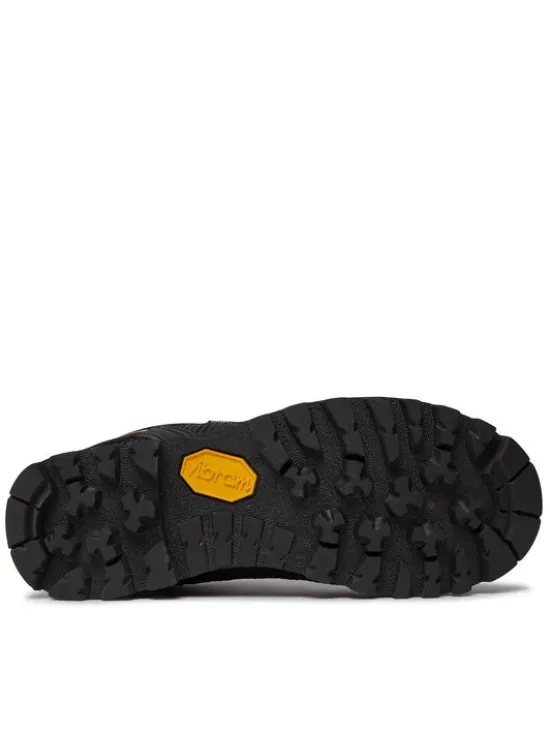CMP Trekkingi Moon Low Wmn 31Q4786 Granatowy