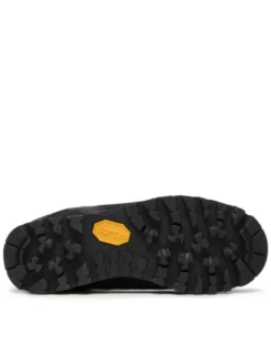 CMP Trekkingi Moon Low Wmn Trekking Shoe Wp 31Q4786 Czarny