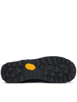 CMP Trekkingi Moon Mid 31Q4796 Brązowy