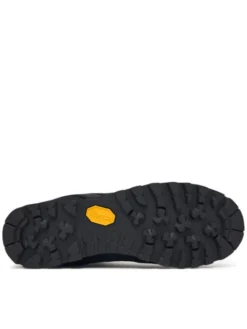 CMP Trekkingi Moon Mid 31Q4797 Granatowy