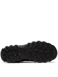 CMP Trekkingi Rigel Low Wp 3Q13247 Czarny