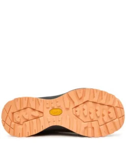 CMP Trekkingi Vertyx Low Wmn Wp 3Q17596 Beżowy