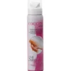 Coccine Dezodorant do stóp Silky Fresh 55/61/100F/v8