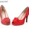 Coccine Impregnat Multi Care 55/531/250/Z/V2