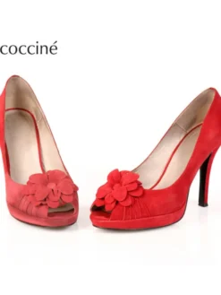 Coccine Impregnat Multi Care 55/531/250/Z/V2