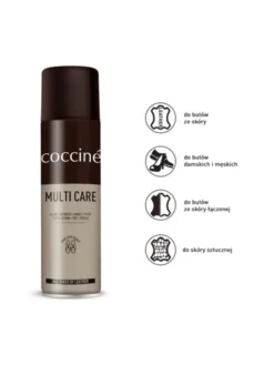 Coccine Impregnat Multi Care 55/531/250/Z/V2