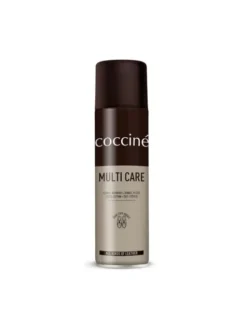 Coccine Impregnat Multi Care 55/531/250/Z/V2