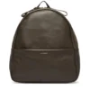 Coccinelle Plecak U45 Coccinellenory E1 U45 14 01 01 Khaki