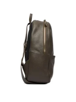 Coccinelle Plecak U45 Coccinellenory E1 U45 14 01 01 Khaki