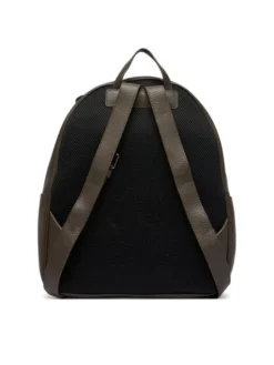 Coccinelle Plecak U45 Coccinellenory E1 U45 14 01 01 Khaki