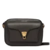 Coccinelle Torebka MF6 Coccinelle Beat Soft E1 MF6 15 02 01 Khaki