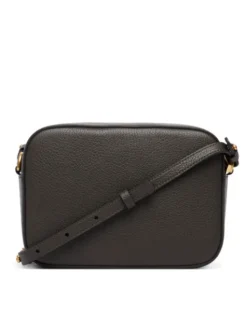 Coccinelle Torebka MF6 Coccinelle Beat Soft E1 MF6 15 02 01 Khaki