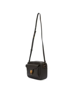 Coccinelle Torebka MF6 Coccinelle Beat Soft E1 MF6 15 02 01 Khaki