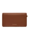 Coccinelle Torebka SSL Coccinelle C-Me E5 SSL 19 03 01 Brązowy