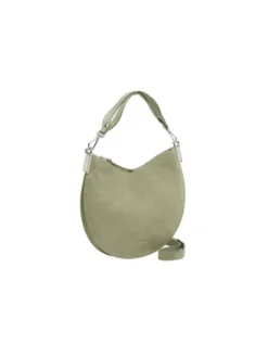 Coccinelle Torebka Sunup 1 Zielony
