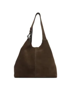 Coccinelle Torebka THE Coccinelle C-Easy E1 THE 11 01 01 Khaki