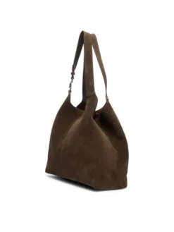 Coccinelle Torebka THE Coccinelle C-Easy E1 THE 11 01 01 Khaki