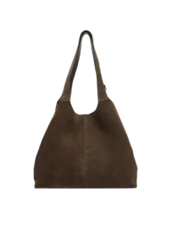 Coccinelle Torebka THE Coccinelle C-Easy E1 THE 11 01 01 Khaki