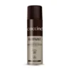 Coccine Renowator Ravvivant 55/59/250/02/Z/15v4 Czarny