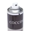 Coccine Spray pielęgnujący Vernilux 55/53/250/Z/v10