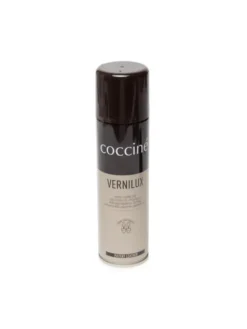 Coccine Spray pielęgnujący Vernilux 55/53/250/A/v10