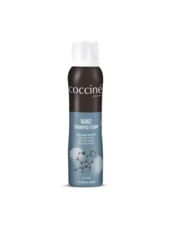 Coccine Szampon Nano Shampoo 55/547/150