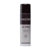 Coccine Tłuszcz W Sprayu Oil Spray 55/55/250/Z/v6