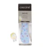 Coccine Wkładki Sport Kids 665/75 0193 Niebieski