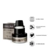 Coccine Wosk do obuwia Grease For Shoes 55/29/50/02/A/v4 Czarny