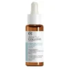 Collistar Attivi Puri Hyaluronic + Polyglutaic Acid Moisturizing Lifting Liftingujące Serum