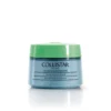 Collistar Toning Talasso-Scrub Peeling