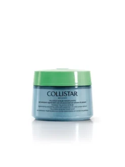 Collistar Toning Talasso-Scrub Peeling