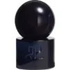 Courreges Courreges C woda perfumowana spray 30ml Woda perfumowana