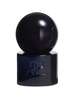 Courreges Courreges C woda perfumowana spray 30ml Woda perfumowana