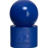 Courreges Courreges Le Messager woda perfumowana spray 30ml Woda perfumowana