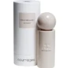 Courreges Courreges Seconde Peau spray 100ml Woda perfumowana