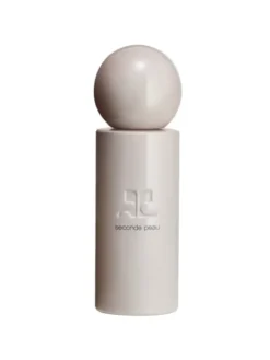 Courreges Courreges Seconde Peau spray 100ml Woda perfumowana